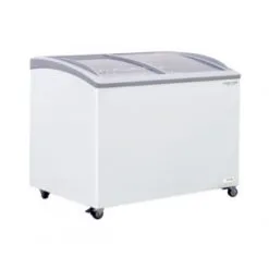 Ristosubito Freezer Modello CG309A