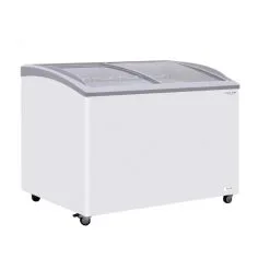 Ristosubito Freezer Modello CG409A