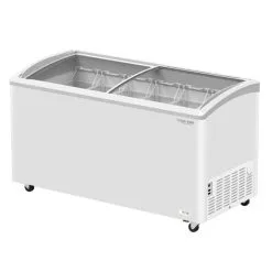 Ristosubito Freezer Modello CG509A