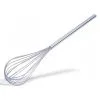 Ristosubito Frusta Giganti In Acciaio Inox Modello 312-0 -Vendite Utensili Cucina frusta giganti in acciaio inox modello 312 0 c99