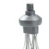 FRUSTA PER IMKX -Vendite Utensili Cucina frusta per imkx 2385