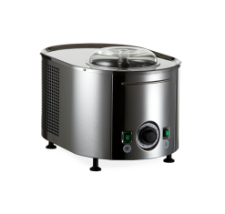 GELATIERA MINI MUSSO