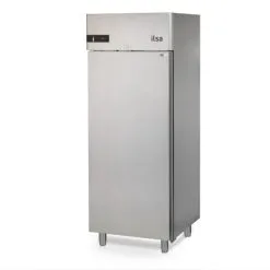 ARMADIO REFRIGERATO CONSERVATORE GELATO ILSA NEOS GE 304 R290 230/50