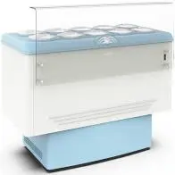 VETRINA DOLCE VITA 10