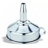 Ristosubito Imbuto Conico Con Filtro Estraibile In Acciaio Inox Modello 333-0 1 Ristosubito Imbuto Conico Con Filtro Estraibile In Acciaio Inox Modello 333-0 -Vendite Utensili Cucina imbuto conico con filtro estraibile in acciaio inox modello 333 0 d2f