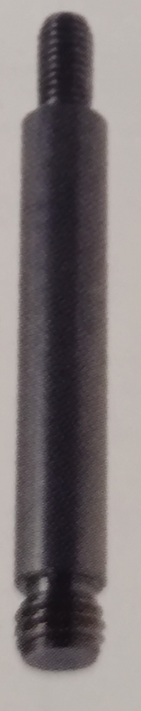 LEVA COMANDO ECCENTRICO