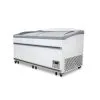 Ristosubito Jumbo Isole Freezer Modello Capri180 -Vendite Utensili Cucina jumbo isole freezer modello capri180 a93