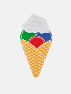 Cono Maxi LED A Vista