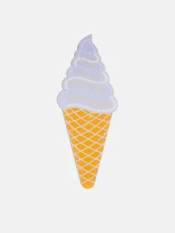 Cono Soft LED A Vista