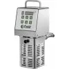Ristosubito Macchina Per La Cottura Sottovuoto A Bassa Temperatura Modello RH50 Potenza 2 Kw