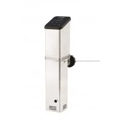 Ristosubito Macchina Per La Cottura Sottovuoto A Bassa Temperatura Modello SV130 Potenza 1,5 Kw