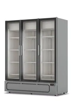 ARMADIO MURALE 1620 X 740 X 2065 Mm WHITE