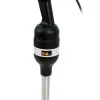 MIXER AD IMMERSIONE 280W -Vendite Utensili Cucina mixer ad immersione 280w 2388