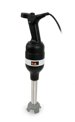 MIXER AD IMMERSIONE 280W