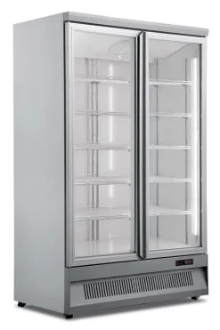 ARMADIO MURALE 1253 X 710 X 1997 Mm