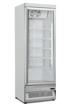 ARMADIO MURALE 750 X 710 X 1997 Mm