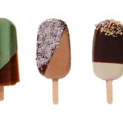 SCIOGLITORE CARAPHOT ONE -Vendite Utensili Cucina pinguini e ghiacciolo scontornati muc9wdaqv9jpg small