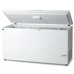 Ristosubito Pozzetto Congelatore Industriale Per Surgelati Modello SB200