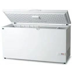 Ristosubito Pozzetto Congelatore Industriale Per Surgelati Modello SB300