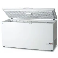 Ristosubito Pozzetto Congelatore Industriale Per Surgelati Modello SB400