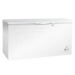 Ristosubito Pozzetto Congelatore Per Surgelati Modello AX500CF