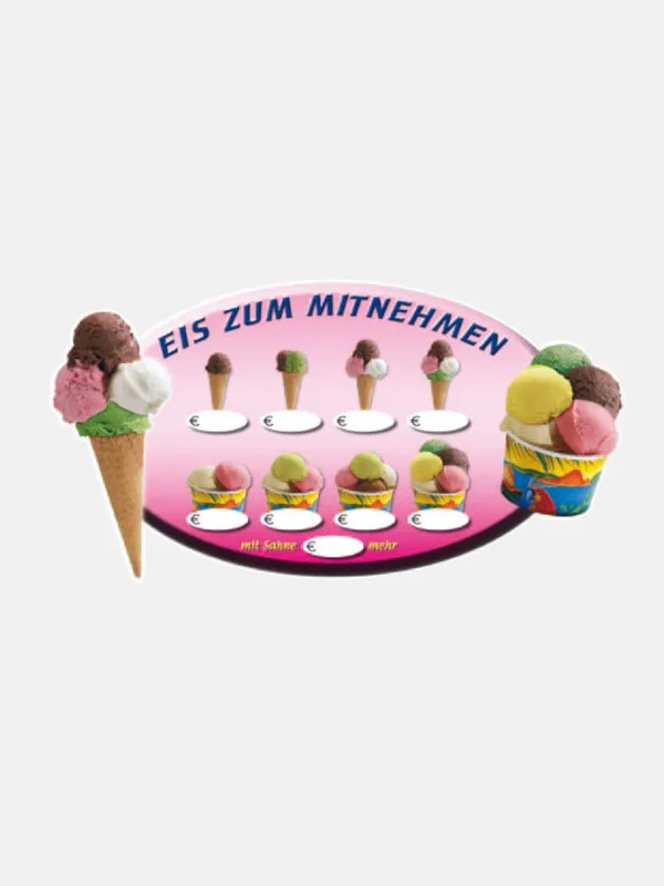 Prezzario 3 Prezzario