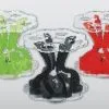 Reggicono Girevole 4 Appoggi -Vendite Utensili Cucina reggicono girevole 4 appoggi 298
