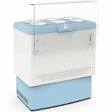 VETRINA DOLCE VITA 6