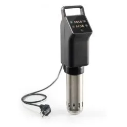 Ristosubito SoftCooker Roner Modello Softcooker Light Ideale Fino A 20 Lt Acqua Potenza Watt 1.200