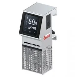 Ristosubito SoftCookerRoner Modello Softcooker Wi-Food X NFC Per La Cottura A Bassa Temperatura Potenza Watt 2.000