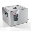 Ristosubito SOFTCOOKERRoner Modello XP S 2/3 GN 5 Programmi Memorizzabili