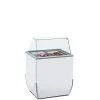 VETRINA BRIO ICE 4 SK -Vendite Utensili Cucina vetrina brio ice 4 sk 2257