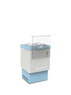 VETRINA DOLCE VITA 4