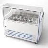 VETRINA GELATERIA REFRIGERAZIONE STATICA DELIGHT 10 LITE 1 VETRINA GELATERIA REFRIGERAZIONE STATICA DELIGHT 10 LITE -Vendite Utensili Cucina vetrina gelateria refrigerazione statica delight 10 lite 387