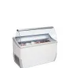 VETRINA J7 EXTRA -Vendite Utensili Cucina vetrina j7 extra 2261