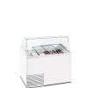 VETRINA SLANT 510 ICE -Vendite Utensili Cucina vetrina slant 510 ice 2258